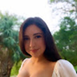 Meet your Posher, Arlynn